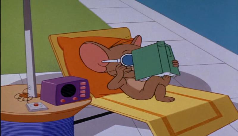 Featured image of post 人体机器