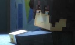 Featured image of post 逻辑学与进化