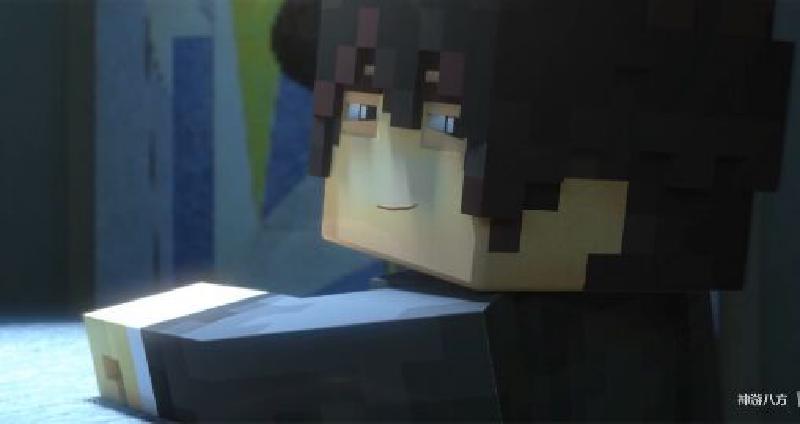 Featured image of post 逻辑学与进化