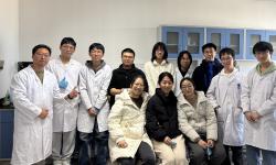 Featured image of post 食品级脊蛙坐骨神经的分离与性质检定