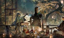 Featured image of post DNAbarcode