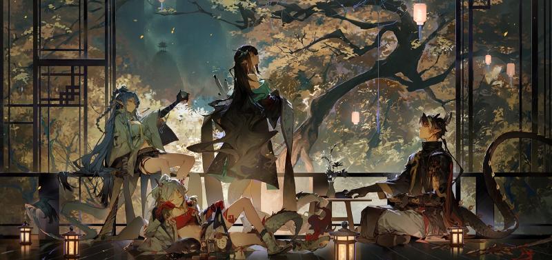 Featured image of post DNAbarcode